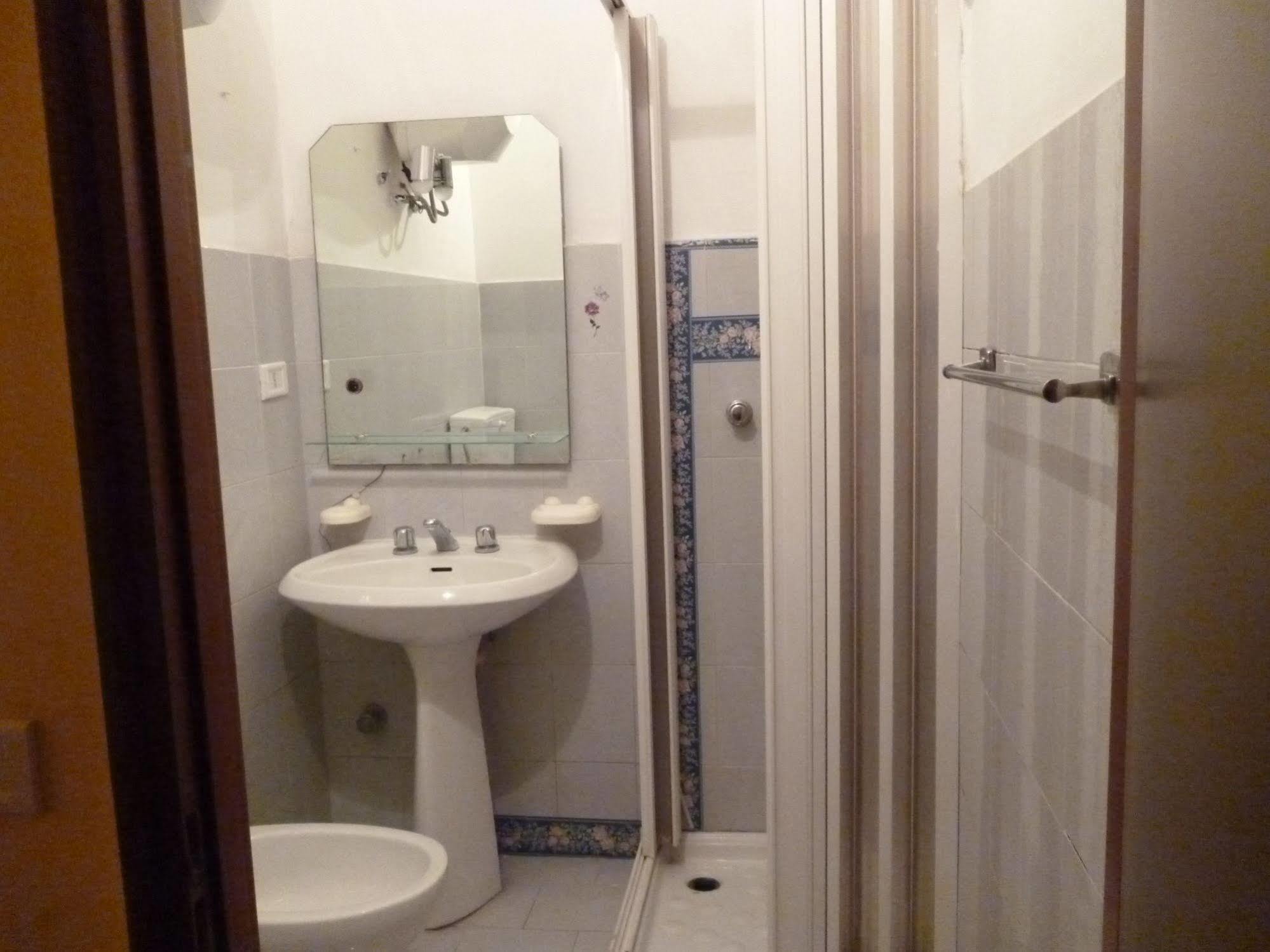 Vesta-Apartments Katania Zewnętrze zdjęcie